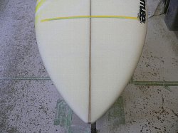 �|���G�X�e�� �m�[�Y�܂� 5_2